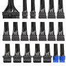 Блок питания EXEGATE SERVERPRO-1100ADS EX292193RUS