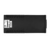 Источник бесперебойного питания EXEGATE SPECIALPRO SMART LLB-1500.LCD.AVR.4SH.RJ EP285503RUS