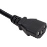 Кабель EXEGATE SPECIAL PC-1,8S 3*0.5MM2 1.8м. ES280993RUS
