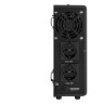 Комплект EXEGATE ИБП EX295995RUS + батарея 75Aч EX285653RUS 1шт EX296505RUS