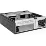 Корпус Desktop EXEGATE FL-102 без БП EX294018RUS
