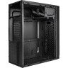 Корпус EXEGATE AA-442U2-AA350 MIDITOWER EX290178RUS