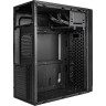 Корпус EXEGATE AA-442U3 MIDITOWER EX290175RUS