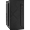 Корпус EXEGATE MINITOWER BAA-303U-AA500 EX299401RUS