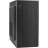 Корпус EXEGATE MINITOWER BAA-408-UNS350 EX299268RUS
