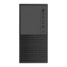 Корпус Minitower EXEGATE BAA-308M-AAA350 EX299070RUS