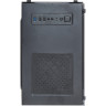 Корпус Minitower EXEGATE MISTERY X2-NPX400 EX294480RUS