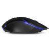Мышь EXEGATE GML-17 EX289491RUS