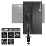Настольный кронштейн EXEGATEEDM1-3210-03GS EX300165RUS