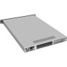Серверный корпус EXEGATE PRO 1U650-04/1U-250DS EX265504RUS
