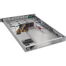 Серверный корпус EXEGATE Pro 1U650-04 EX293174RUS
