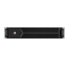Серверный корпус EXEGATE PRO 2U450-06 EX298482RUS