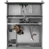Серверный корпус EXEGATE PRO 2U550-HS08/1U-800ADS EX281293RUS
