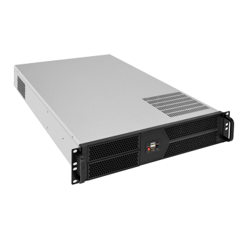 Серверный корпус EXEGATE PRO 2U650-05/1200ADS