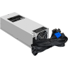 Серверный корпус EXEGATE PRO 2U650-06/2U2098L/2U-1080ADS EX298583RUS