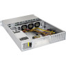 Серверный корпус EXEGATE Pro 2U660-HS12 EX293404RUS
