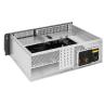 Серверный корпус EXEGATE PRO 3U300-03/1100PPH-SE EX297869RUS