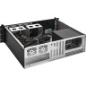 Серверный корпус EXEGATE PRO 3U390-08/1000RADS EX293181RUS