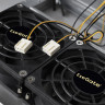 Серверный корпус EXEGATE PRO 4U650-010/4U4139L 1200ADS EX293575RUS