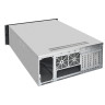 Серверный корпус EXEGATE PRO 4U650-18/1200RADS EX293263RUS