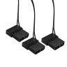 Серверный корпус EXEGATE PRO 4U650-18 EX292259RUS