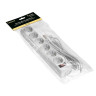 Удлинитель EXEGATE SP-6-5W EX221229RUS