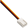 Вентилятор 12В DC EXEGATE EXTRAPOWER EP07015S3P EX297039RUS