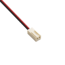 Вентилятор 12В DC EXEGATE EXTRASILENT ES04010S2P EX299845RUS