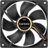 Вентилятор 24В DC EXEGATE EX12025S3P-24 EX297092RUS